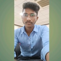 Pradeep E