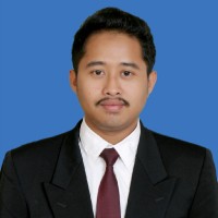 Abdul Aziz