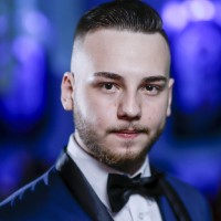 Miguel Justus Rozanski