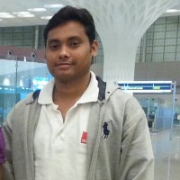 Jitendra Patil