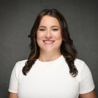Meaghan O'Connor