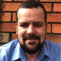 Ralph Welbert Castello Rabello