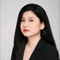 Wendy Truong