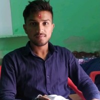 sahil Yadav
