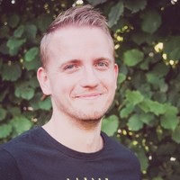 Zsolt Tóth