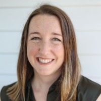 Amanda Chapple