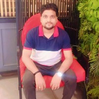 Ratnesh Gupta