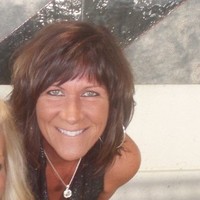 Laurie Scribner