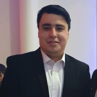 Gelacio Guevara Quintero
