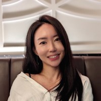 Jayde Hwang