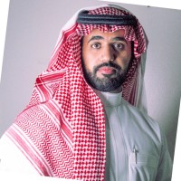 Mohmmad Al Taleb