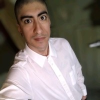 David Herrera