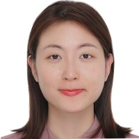 Tina Chen