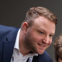 Ben Hagerman