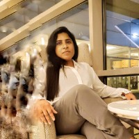 Susmitha B