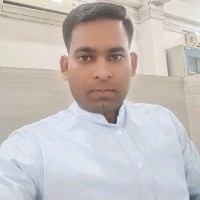 Dharm Veer