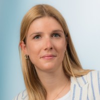 Julie Blanckaert