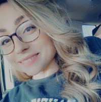 Heather Godinez