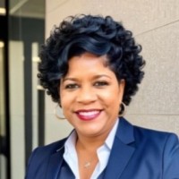 Marcia Brooks