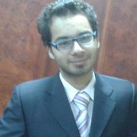 Mohamed El-Saieedy