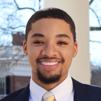 Kurali Grantham