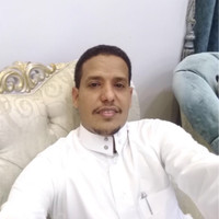 Hussen Mohammed