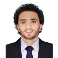 Ahmed Abdelsalam