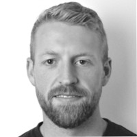 Victor Andersson