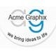 Acme Graphix