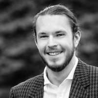 Sebastian Baum