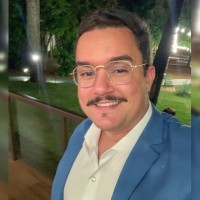 Felipe de Jesus