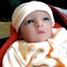 Shaharyar Aftab