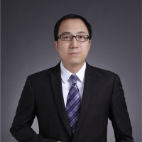 李晓丹