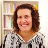 Francesca Savino