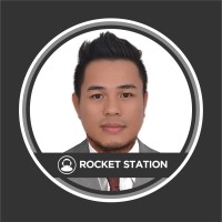 Ser Rafael Limongco