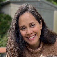 Andrea Loaiza Pasquel