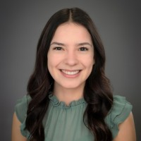 Liliahna Bedolla