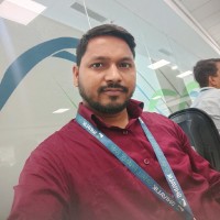 Vikas Chauhan