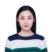Yan Bian