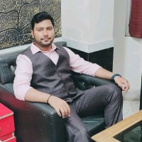 Ankul Kumar