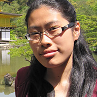 Sui Chee Cheung