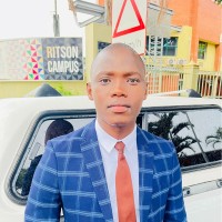 Khayelisha Mbotho