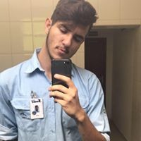 Joao Lobo