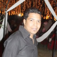 ebrahem elshreif