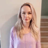 Courtney O’Kane