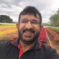 Premasiri Kandawela