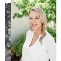 Kristen Swartz