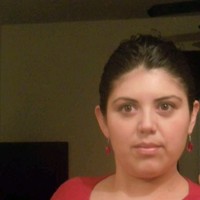 Gardenia Flores