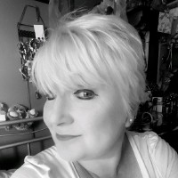Carole Piddington