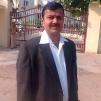 Rajendra Kumar